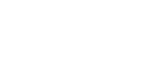 e-metafraseis